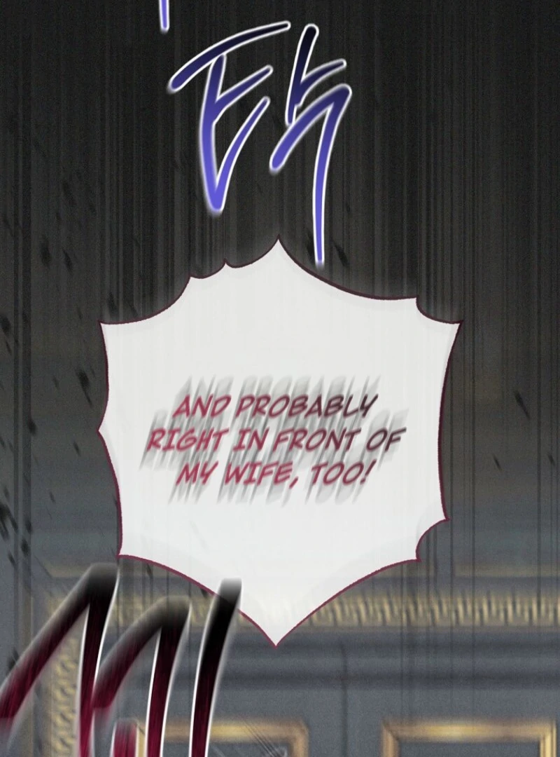 The Duke’s Obsession with His Wife Chapter 40 409 036