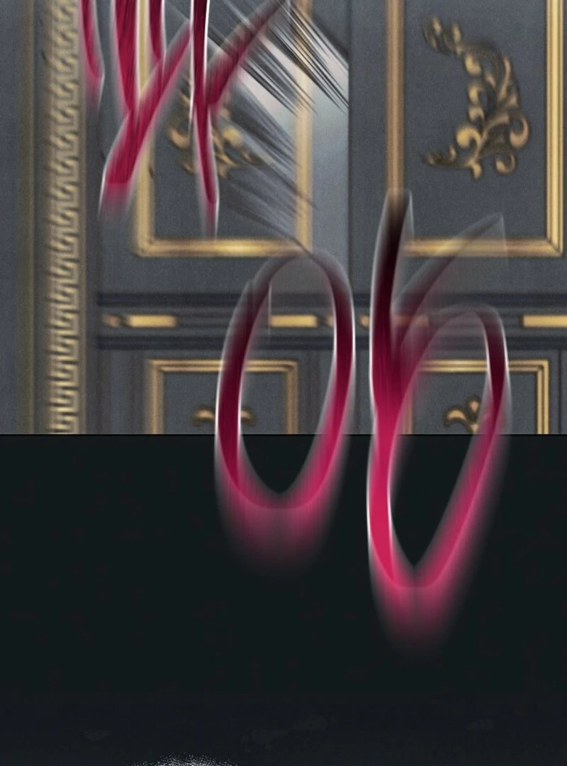 The Duke’s Obsession with His Wife Chapter 40 410 037