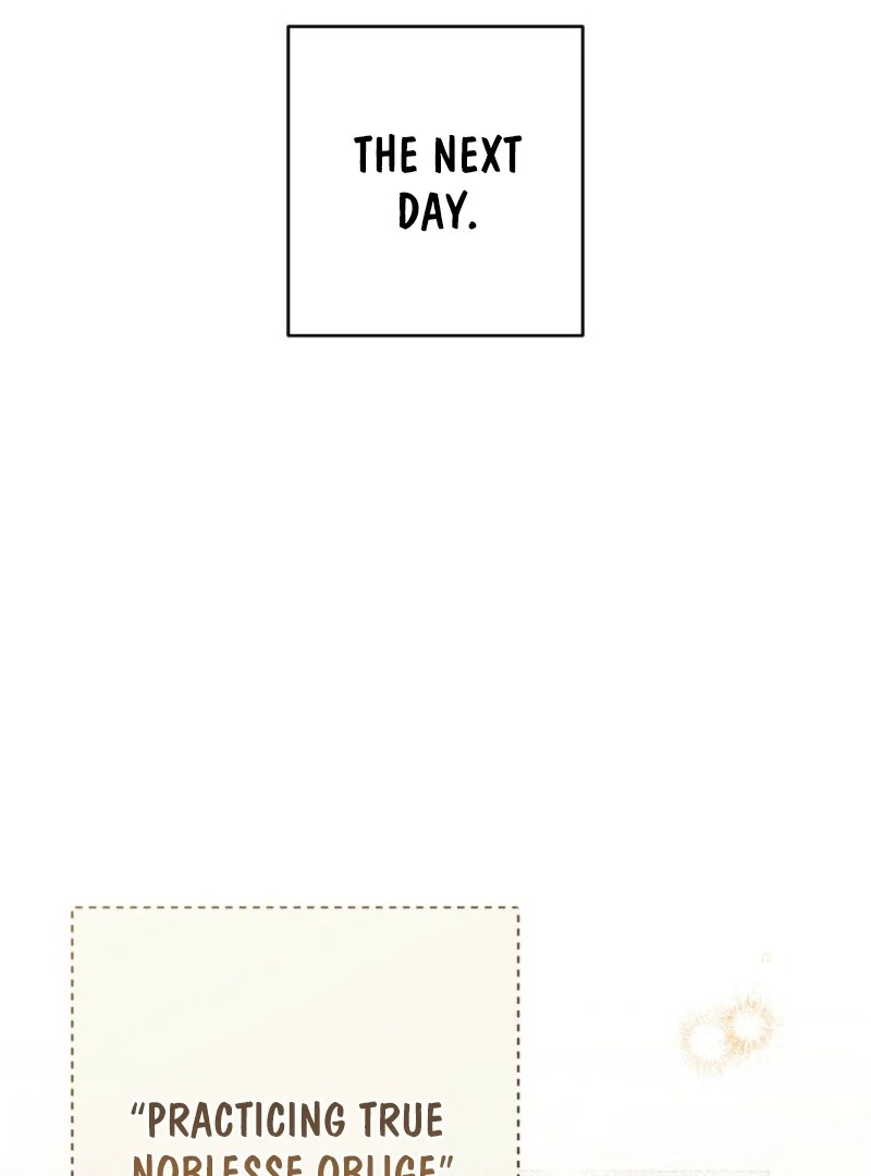 The Duke’s Obsession with His Wife Chapter 40 413 040