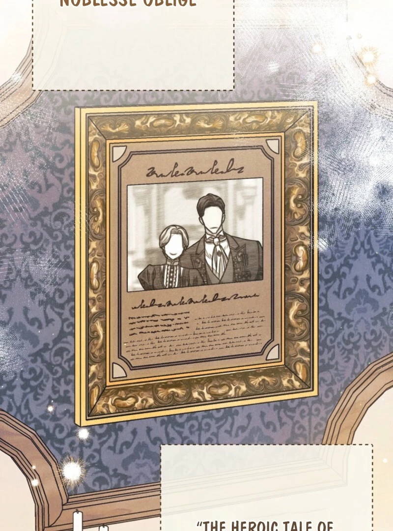 The Duke’s Obsession with His Wife Chapter 40 414 041