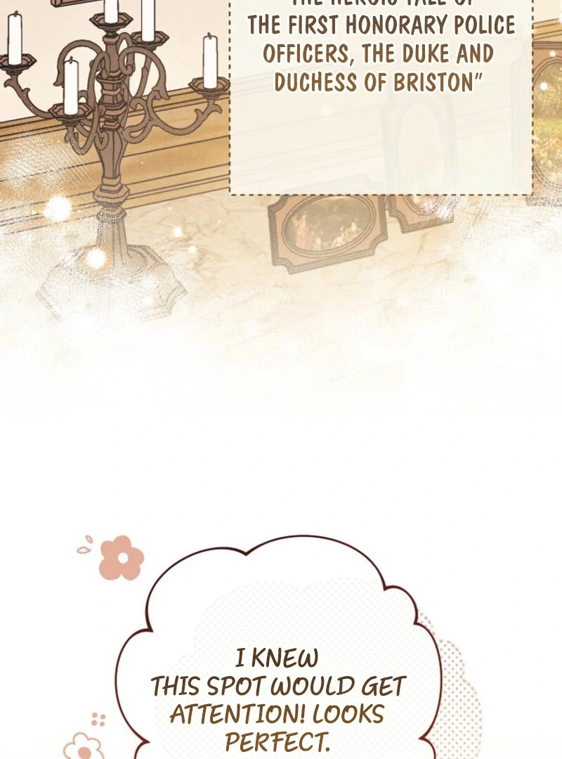 The Duke’s Obsession with His Wife Chapter 40 415 042