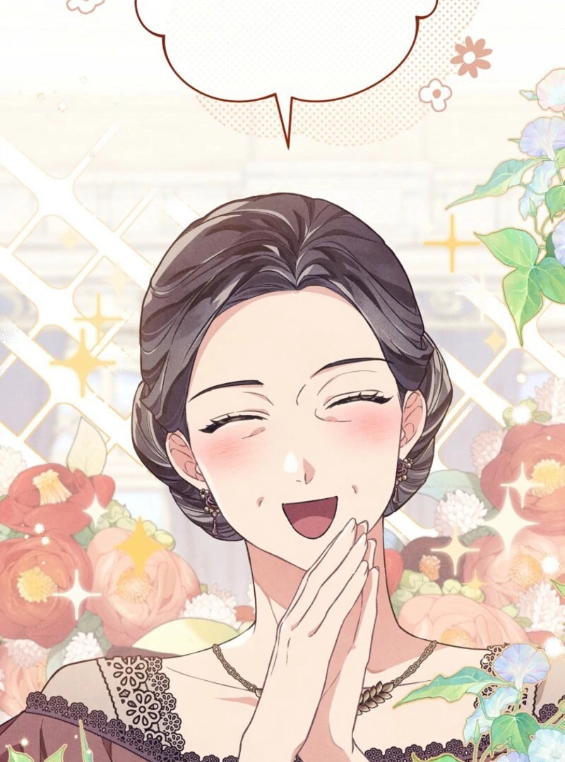 The Duke’s Obsession with His Wife Chapter 40 416 043