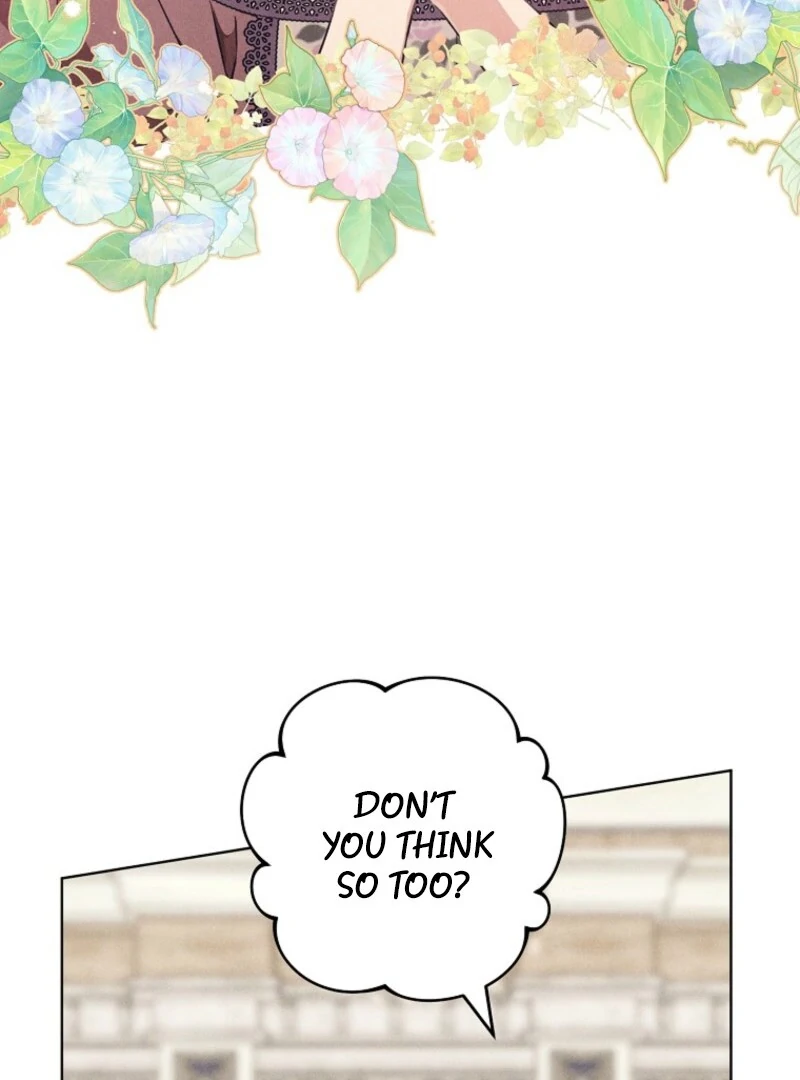 The Duke’s Obsession with His Wife Chapter 40 417 044