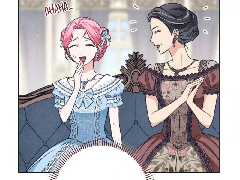 The Duke’s Obsession with His Wife Chapter 40 418 045