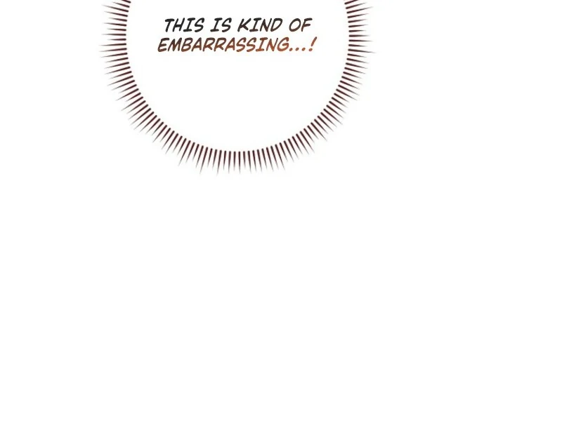 The Duke’s Obsession with His Wife Chapter 40 419 046