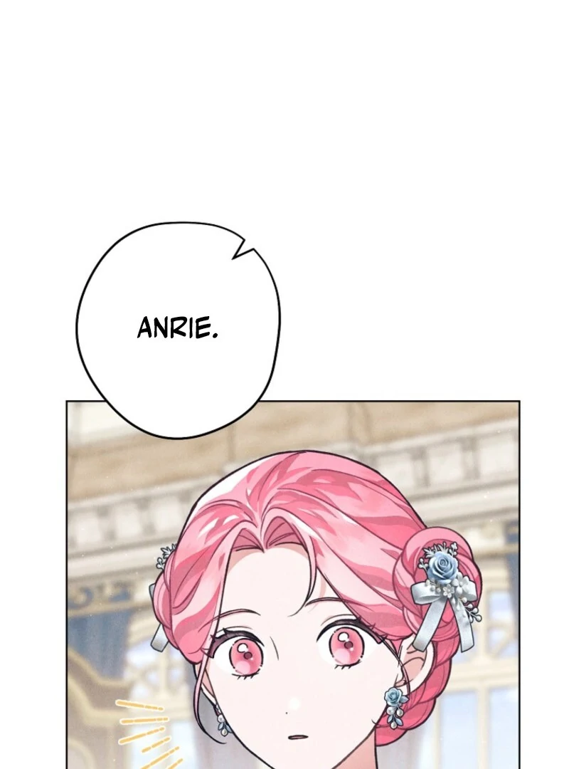 The Duke’s Obsession with His Wife Chapter 40 420 047