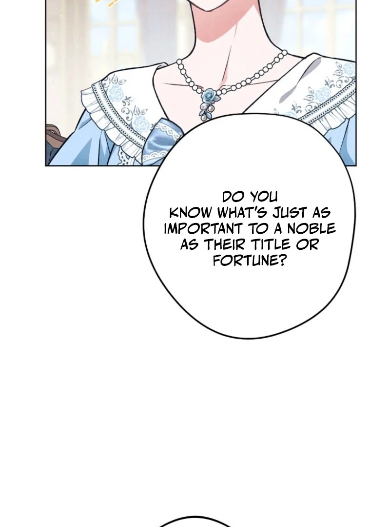 The Duke’s Obsession with His Wife Chapter 40 421 048