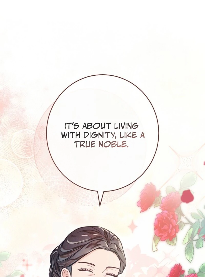 The Duke’s Obsession with His Wife Chapter 40 423 050