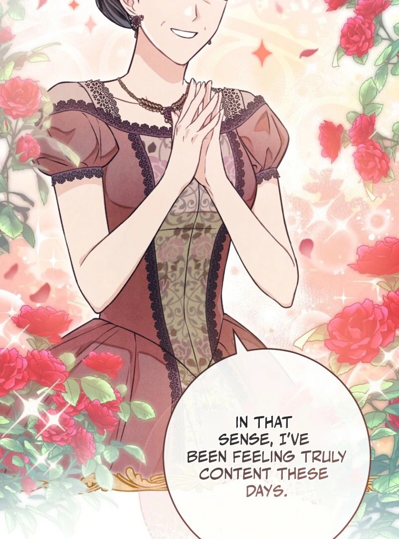 The Duke’s Obsession with His Wife Chapter 40 424 051