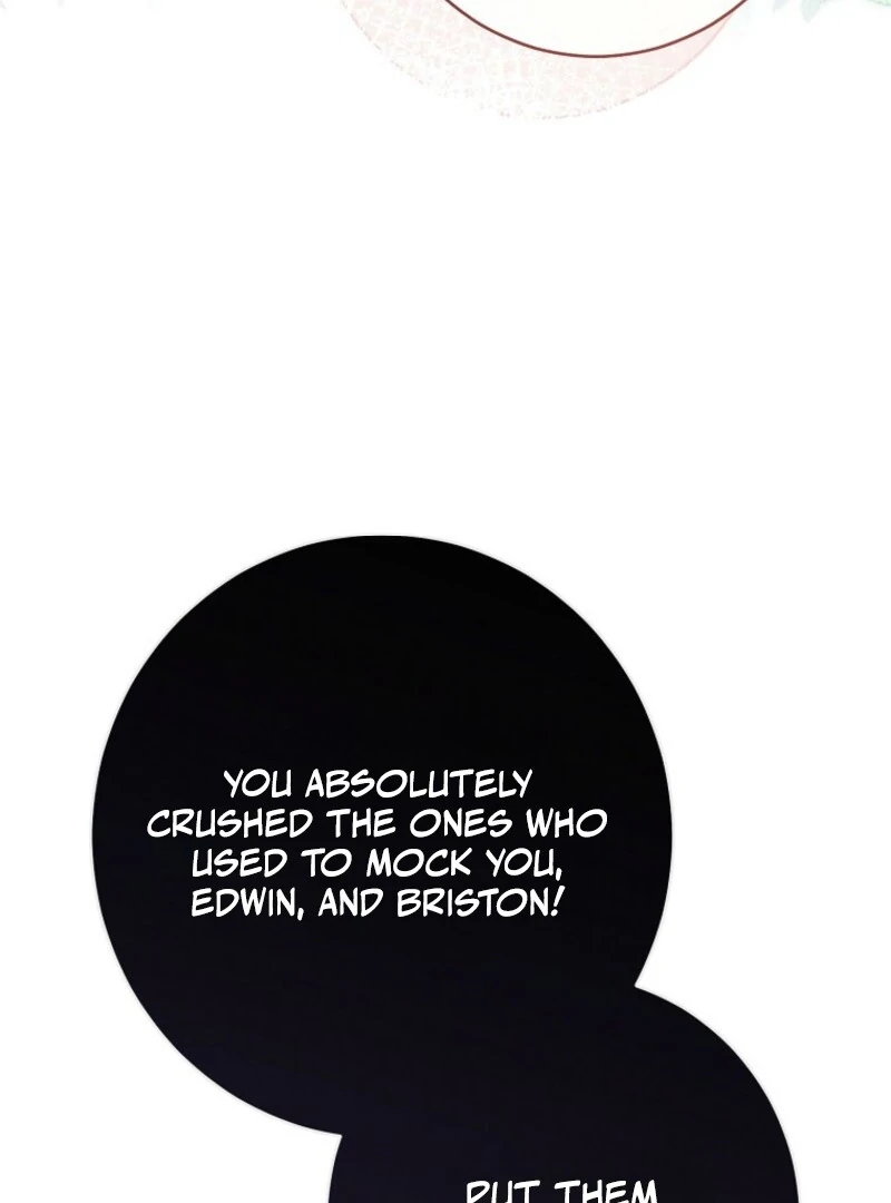 The Duke’s Obsession with His Wife Chapter 40 425 052