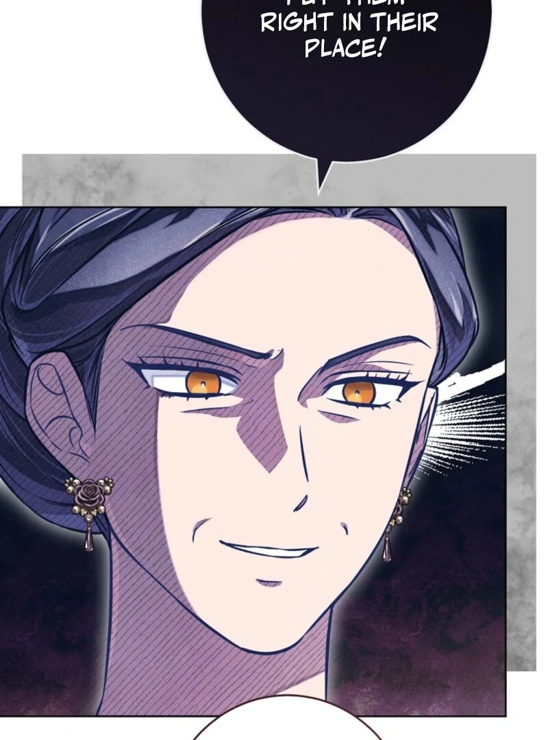 The Duke’s Obsession with His Wife Chapter 40 426 053