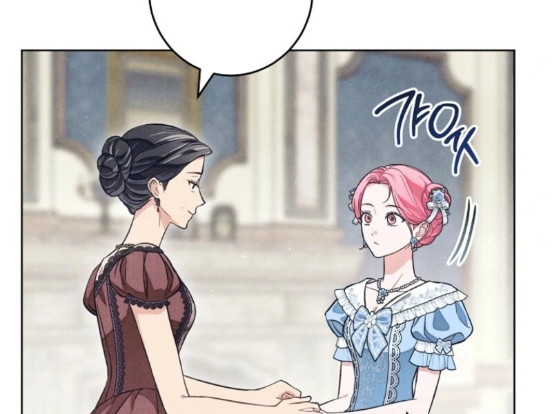 The Duke’s Obsession with His Wife Chapter 40 430 057