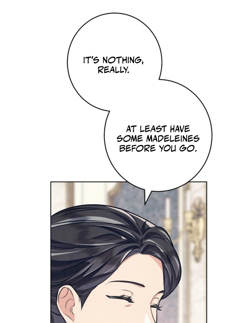 The Duke’s Obsession with His Wife Chapter 40 432 059