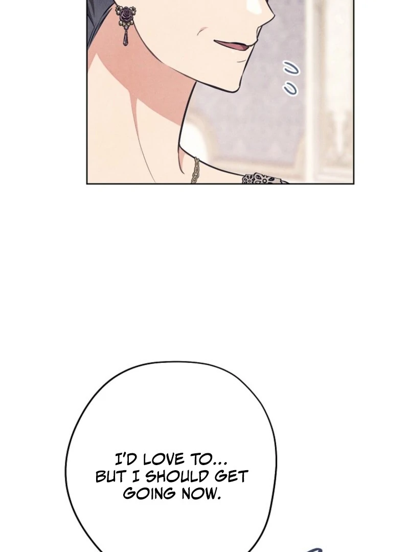 The Duke’s Obsession with His Wife Chapter 40 433 060