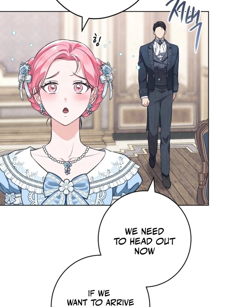 The Duke’s Obsession with His Wife Chapter 40 434 061