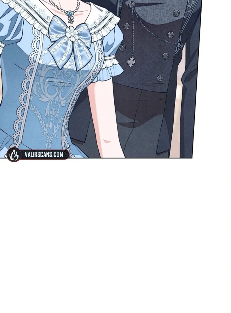 The Duke’s Obsession with His Wife Chapter 40 438 065