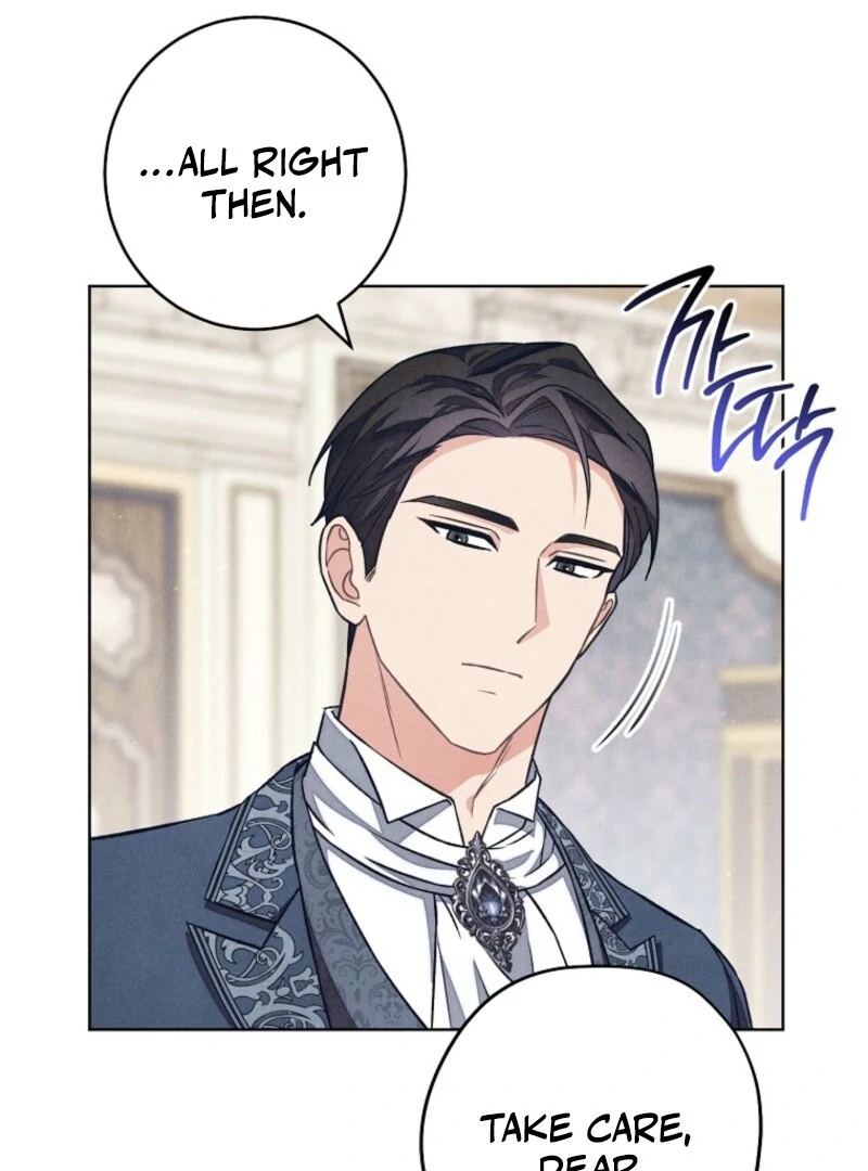 The Duke’s Obsession with His Wife Chapter 40 439 066