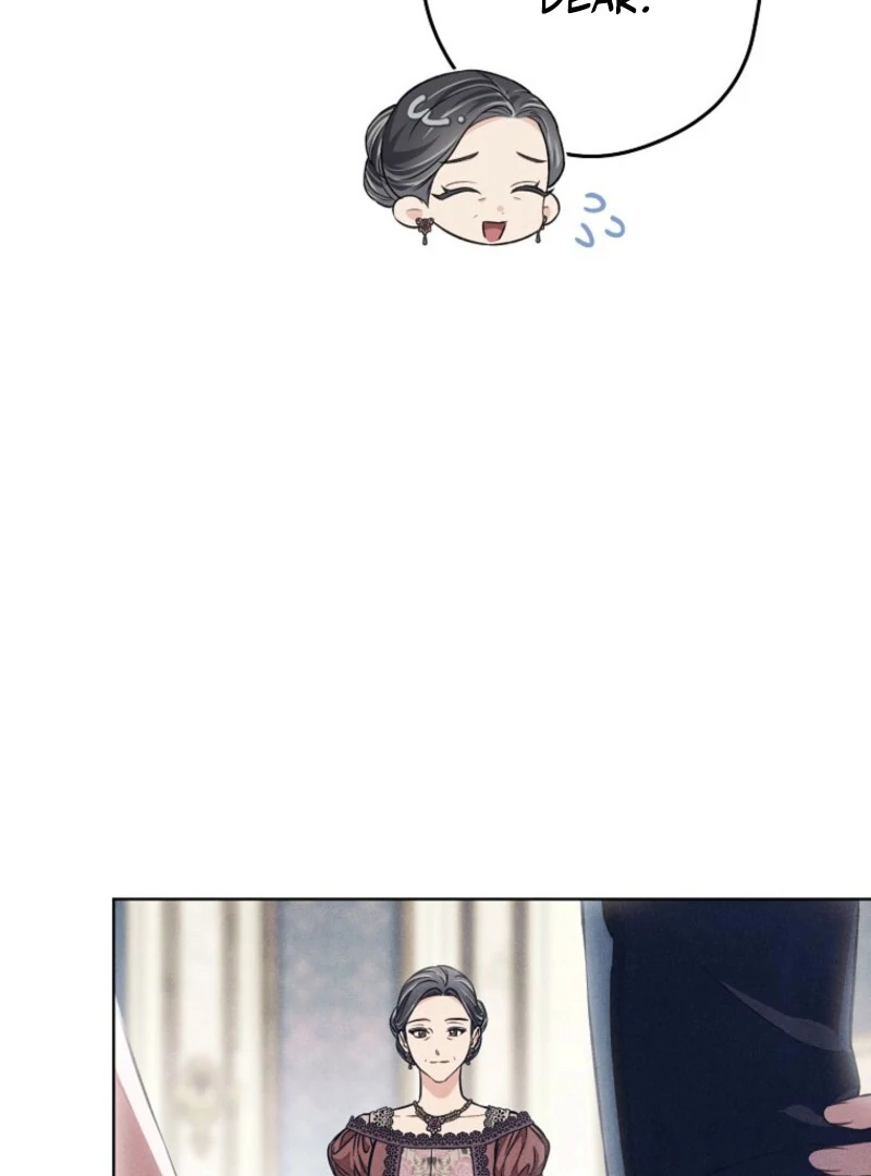 The Duke’s Obsession with His Wife Chapter 40 440 067