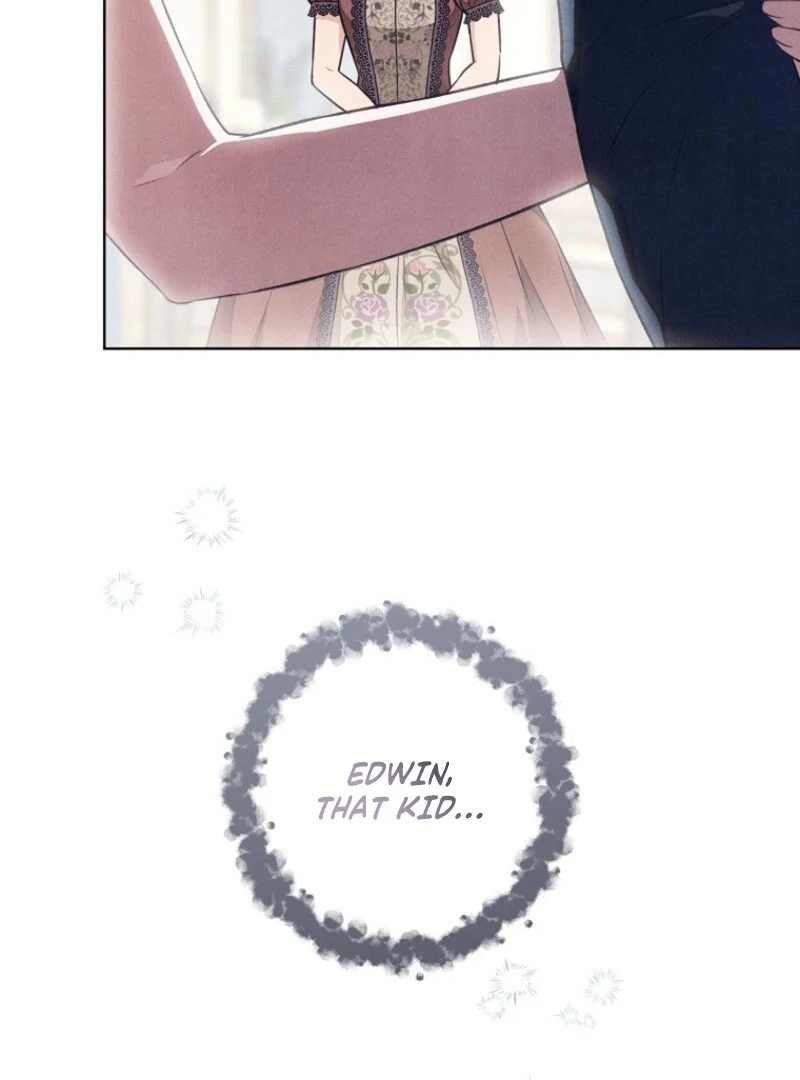 The Duke’s Obsession with His Wife Chapter 40 441 068