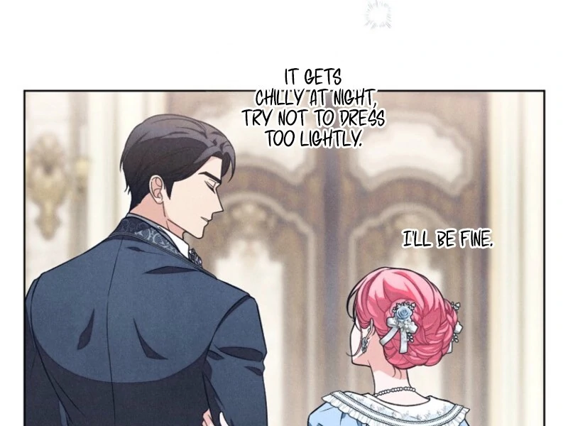 The Duke’s Obsession with His Wife Chapter 40 442 069