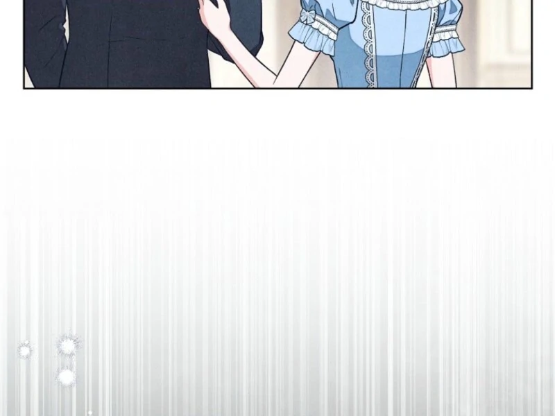 The Duke’s Obsession with His Wife Chapter 40 443 070