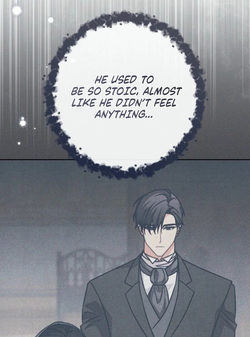 The Duke’s Obsession with His Wife Chapter 40 444 071