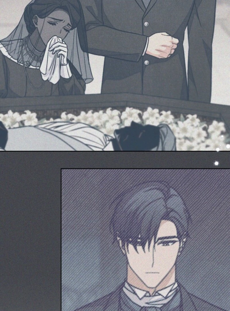 The Duke’s Obsession with His Wife Chapter 40 445 072