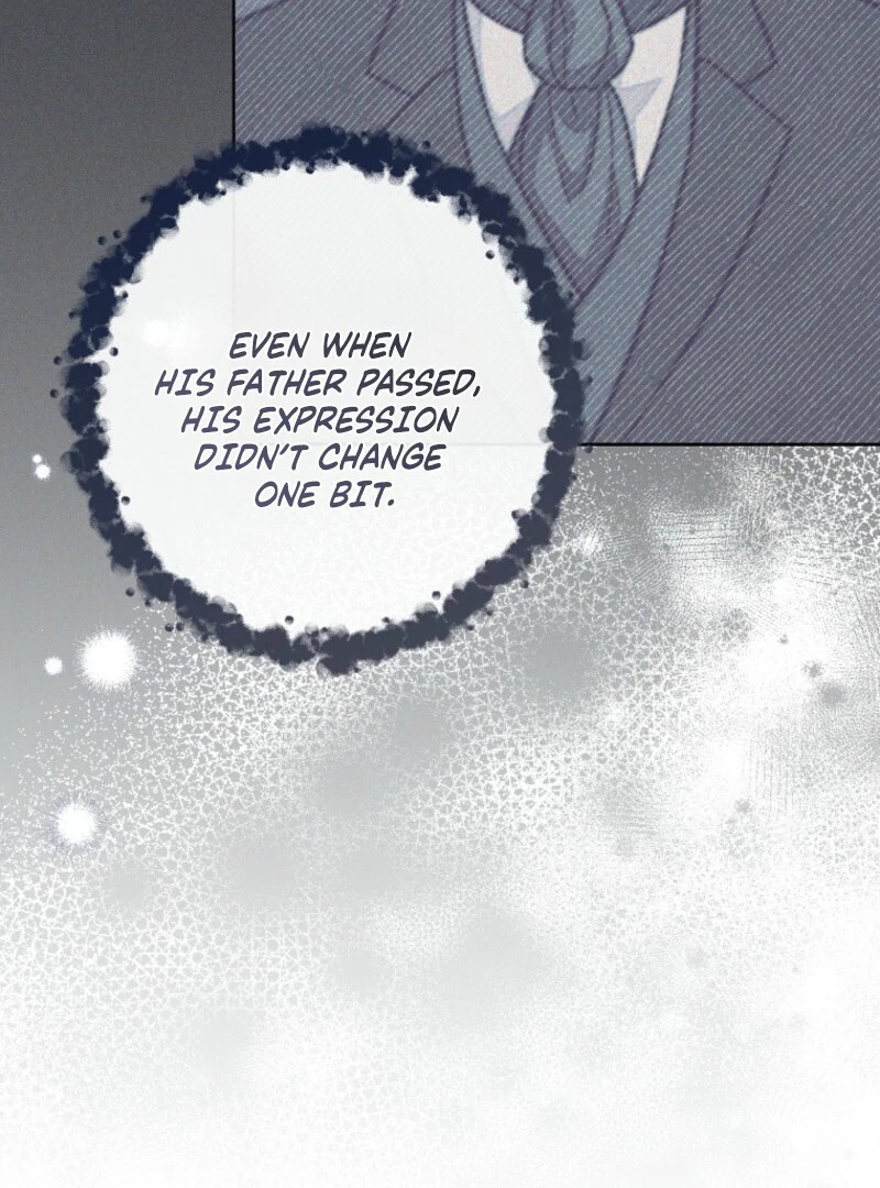 The Duke’s Obsession with His Wife Chapter 40 446 073