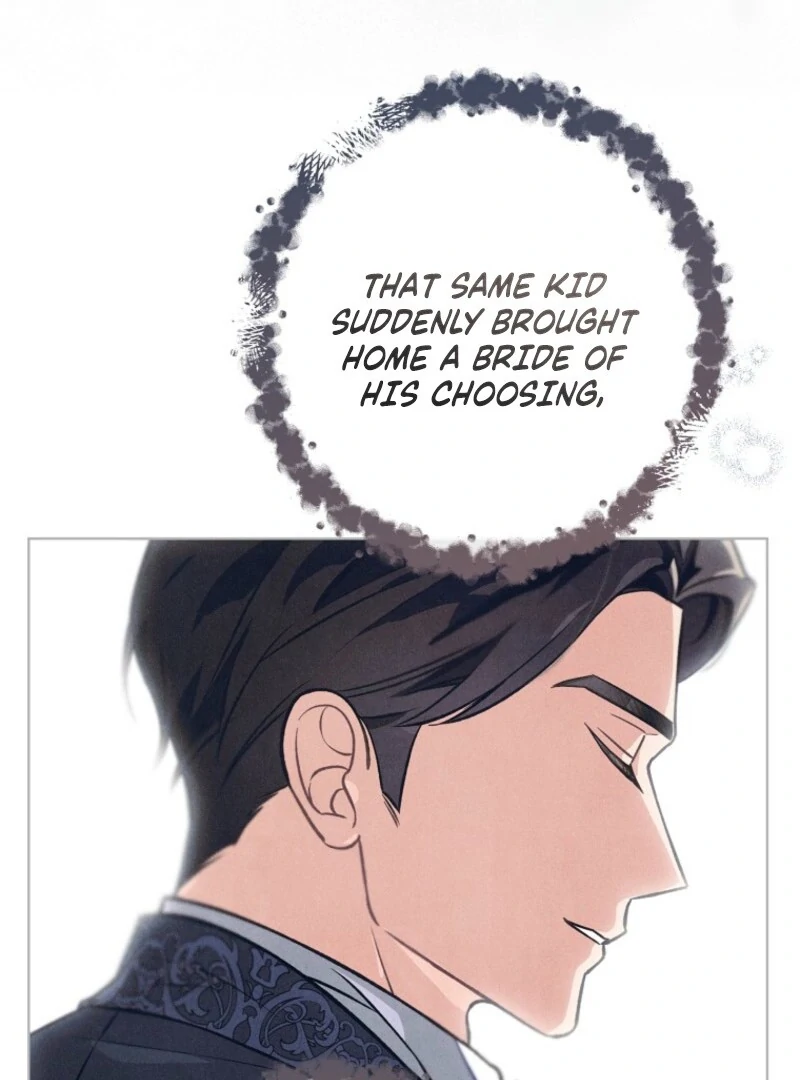 The Duke’s Obsession with His Wife Chapter 40 447 074