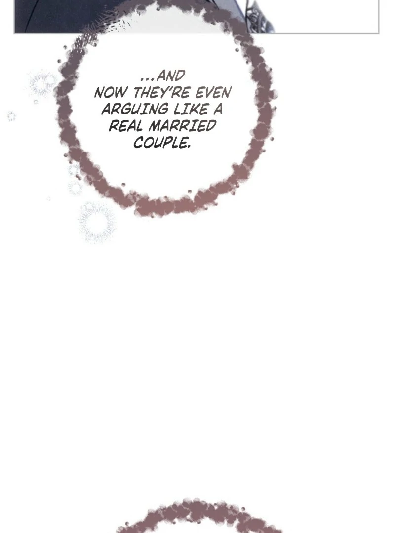 The Duke’s Obsession with His Wife Chapter 40 448 075