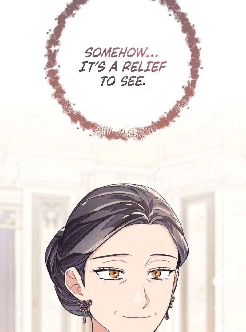 The Duke’s Obsession with His Wife Chapter 40 449 076