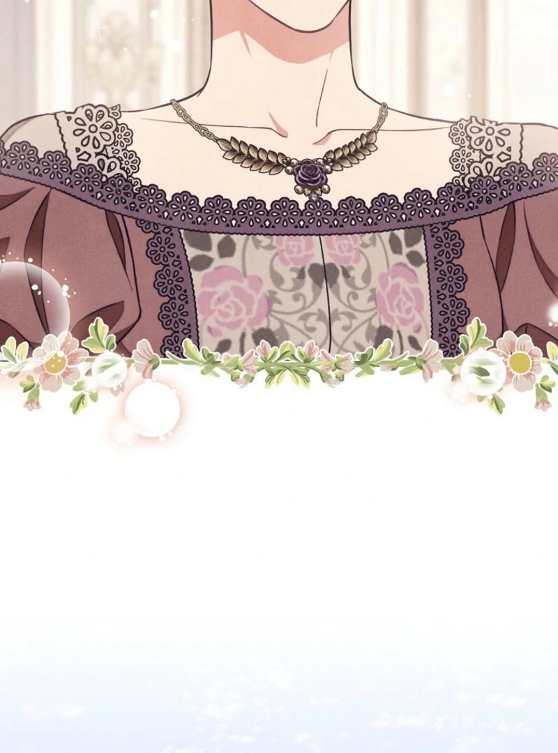 The Duke’s Obsession with His Wife Chapter 40 450 077