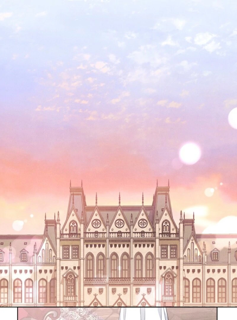 The Duke’s Obsession with His Wife Chapter 40 451 078