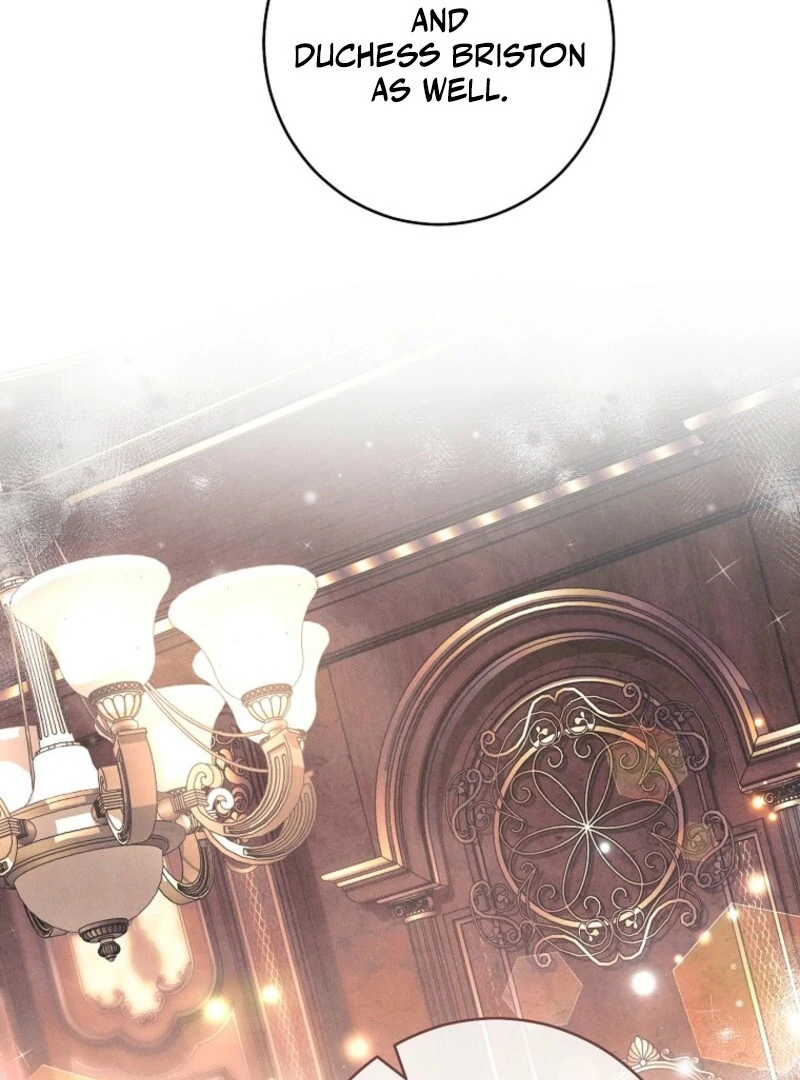 The Duke’s Obsession with His Wife Chapter 40 453 080