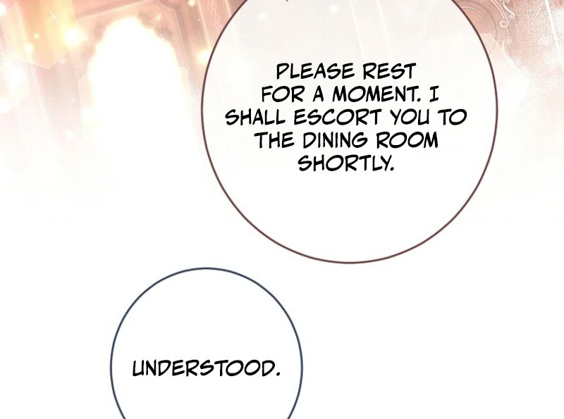 The Duke’s Obsession with His Wife Chapter 40 454 081