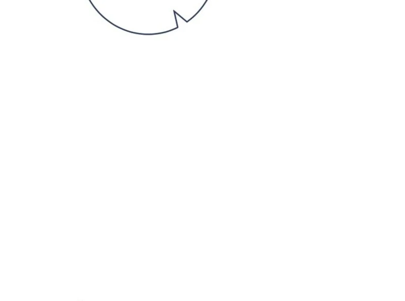 The Duke’s Obsession with His Wife Chapter 40 455 082