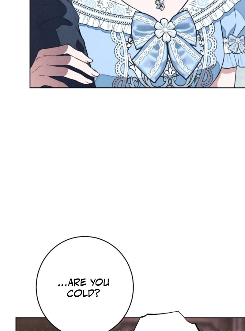 The Duke’s Obsession with His Wife Chapter 40 457 084