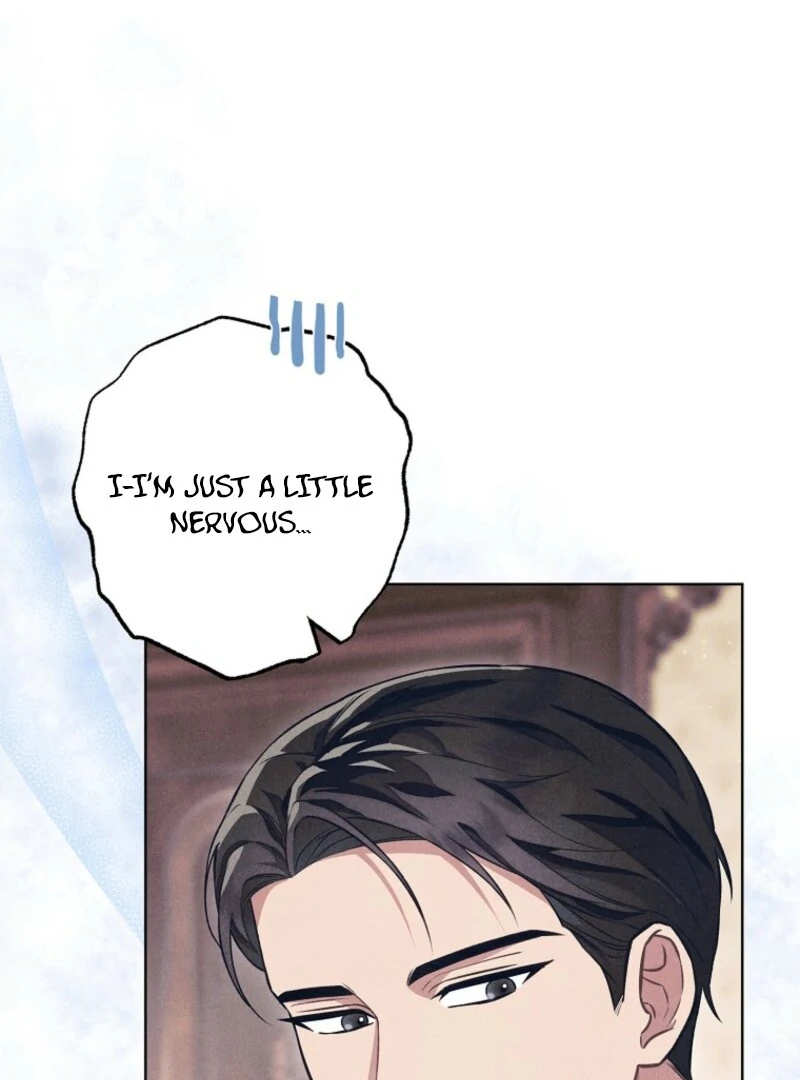 The Duke’s Obsession with His Wife Chapter 40 459 086