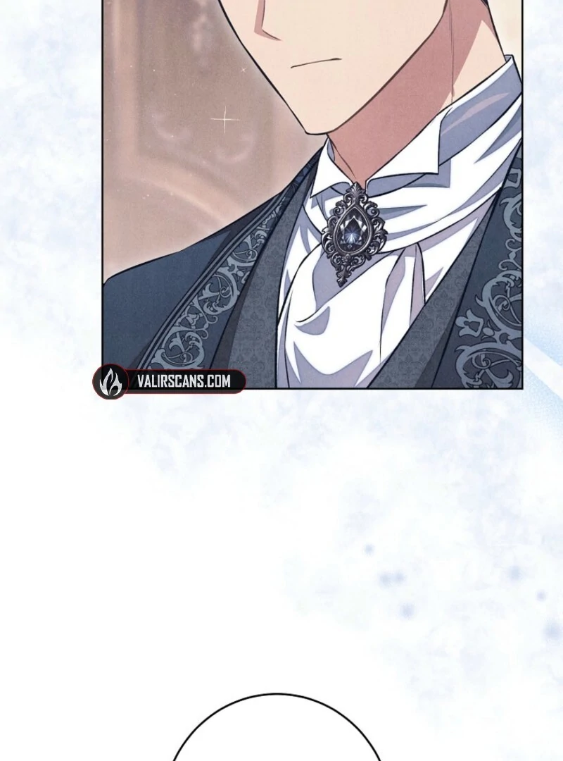 The Duke’s Obsession with His Wife Chapter 40 460 087