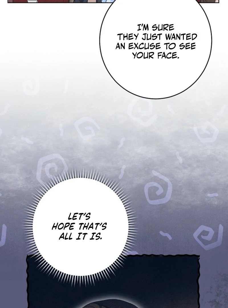 The Duke’s Obsession with His Wife Chapter 40 462 089