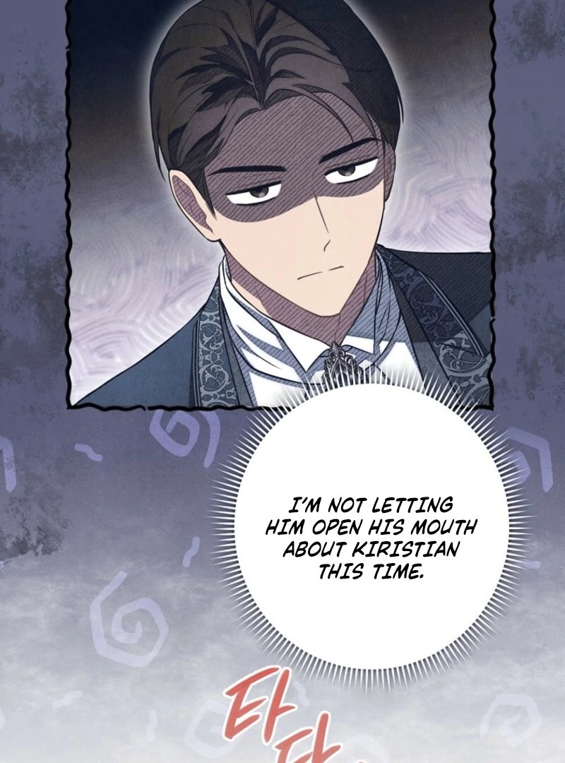 The Duke’s Obsession with His Wife Chapter 40 463 090