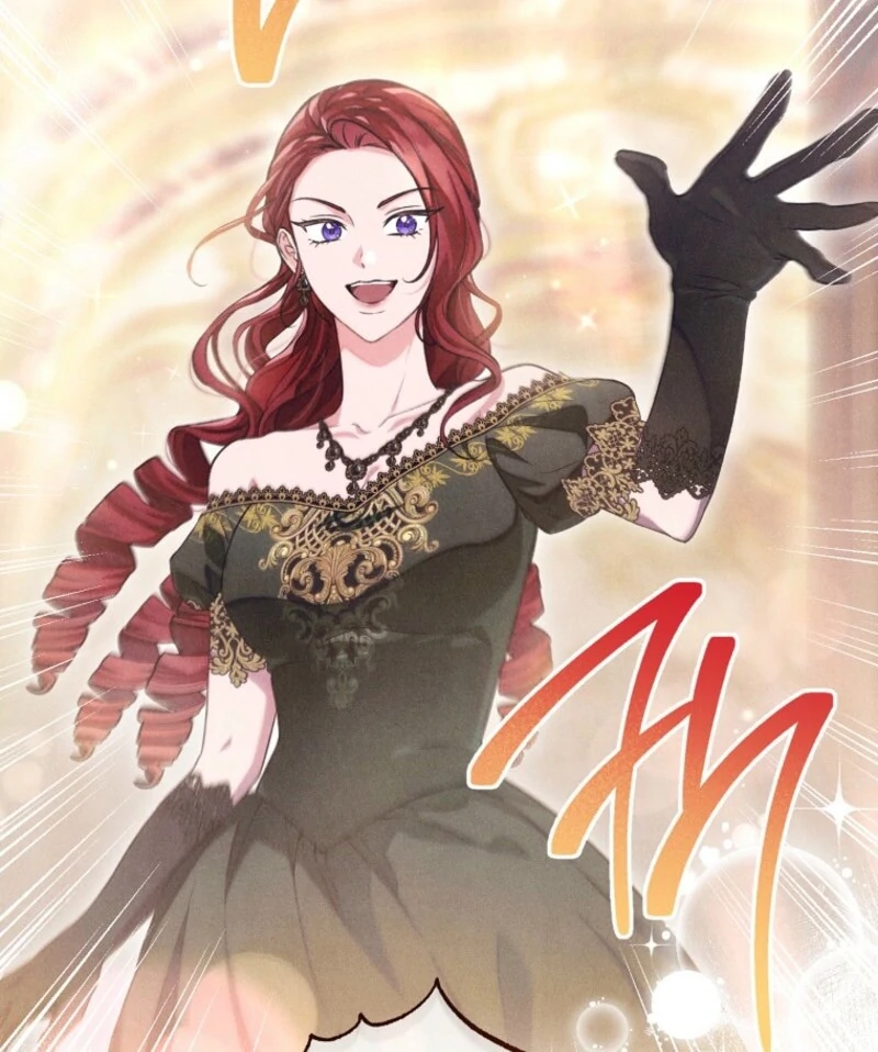 The Duke’s Obsession with His Wife Chapter 40 465 092