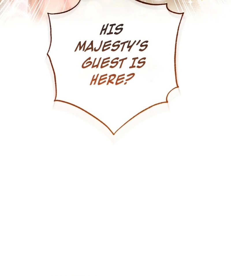 The Duke’s Obsession with His Wife Chapter 40 466 093