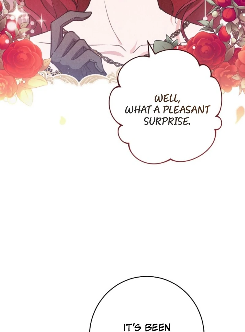 The Duke’s Obsession with His Wife Chapter 40 468 095