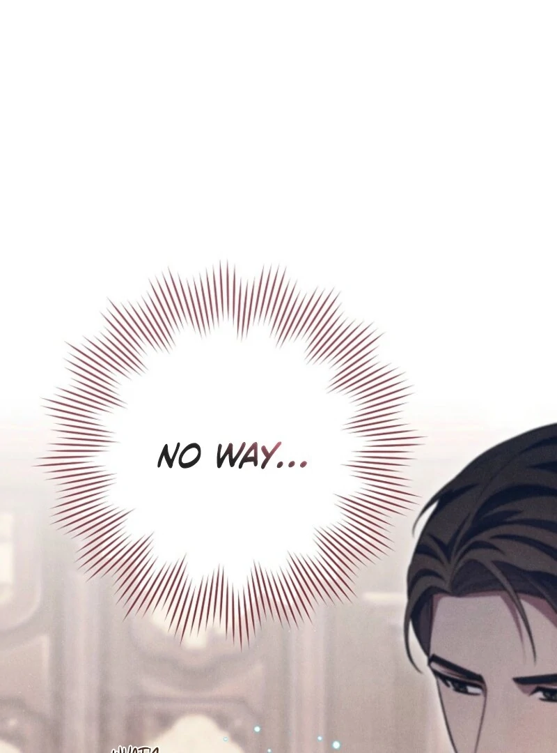 The Duke’s Obsession with His Wife Chapter 40 476 103