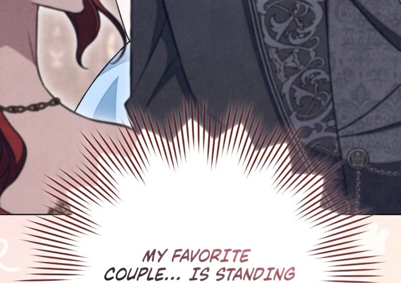 The Duke’s Obsession with His Wife Chapter 40 478 105