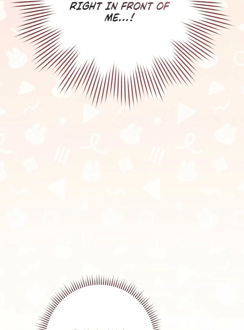 The Duke’s Obsession with His Wife Chapter 40 479 106