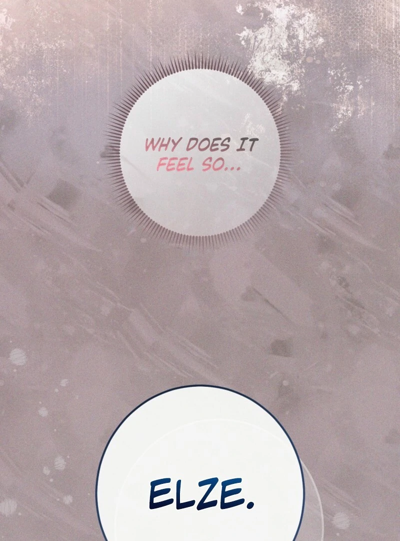 The Duke’s Obsession with His Wife Chapter 40 481 108