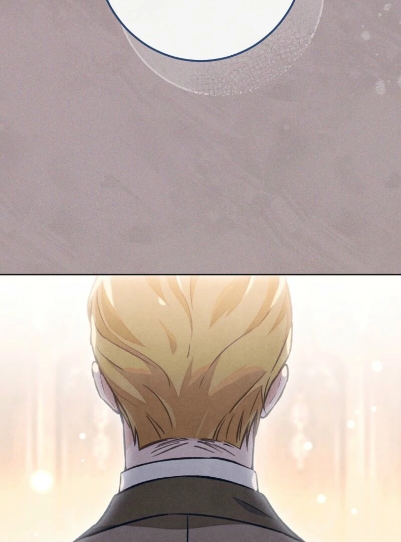 The Duke’s Obsession with His Wife Chapter 40 482 109