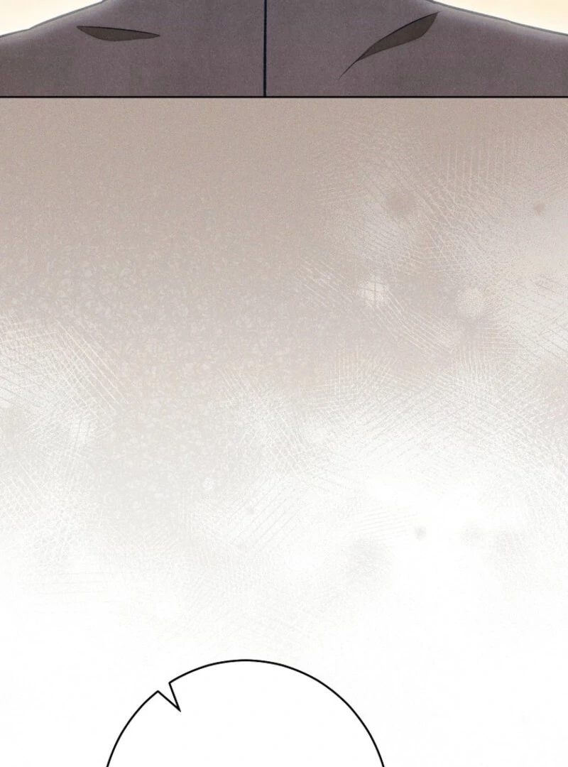 The Duke’s Obsession with His Wife Chapter 40 483 110